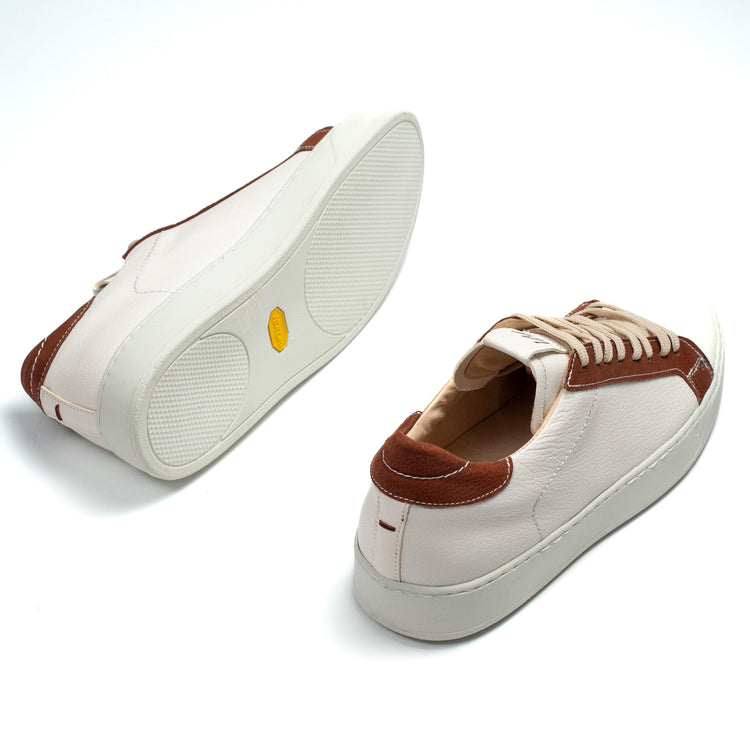 Via Mercanti Jack Brick – VIAMERCANTI 2025