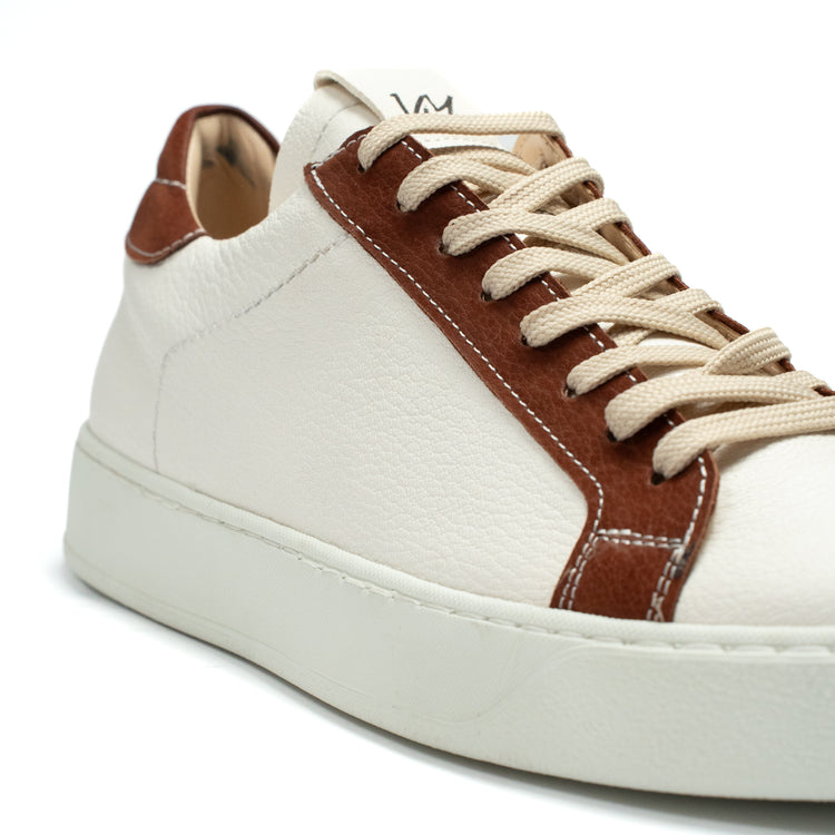 Via Mercanti Jack Brick – VIAMERCANTI 2025