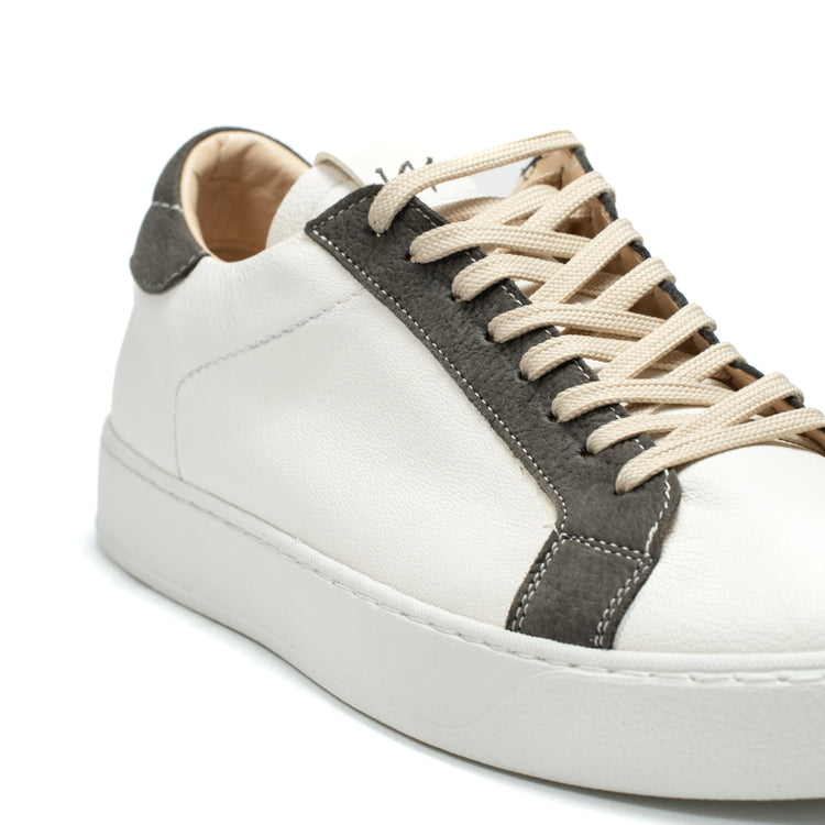 Via Mercanti Jack Steel – VIAMERCANTI Italy