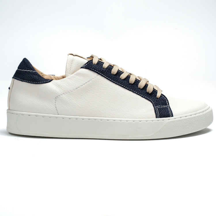 Via Mercanti Jack Navy – VIAMERCANTI Italia
