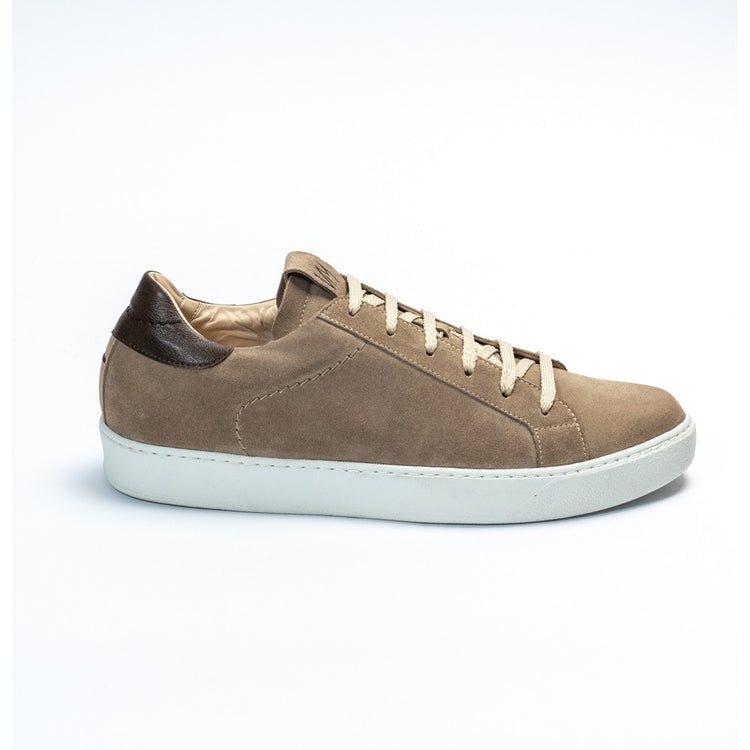 Via Mercanti Jack Fango – VIAMERCANTI In Linea
