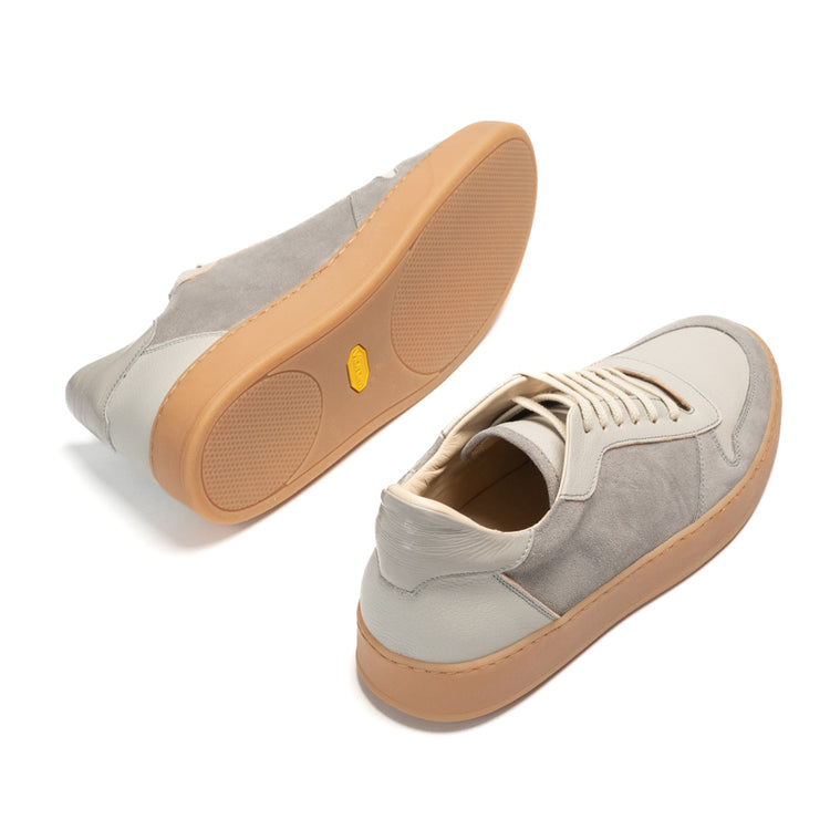 Via Mercanti Liam Portland – VIAMERCANTI Offerta speciale della fabbrica