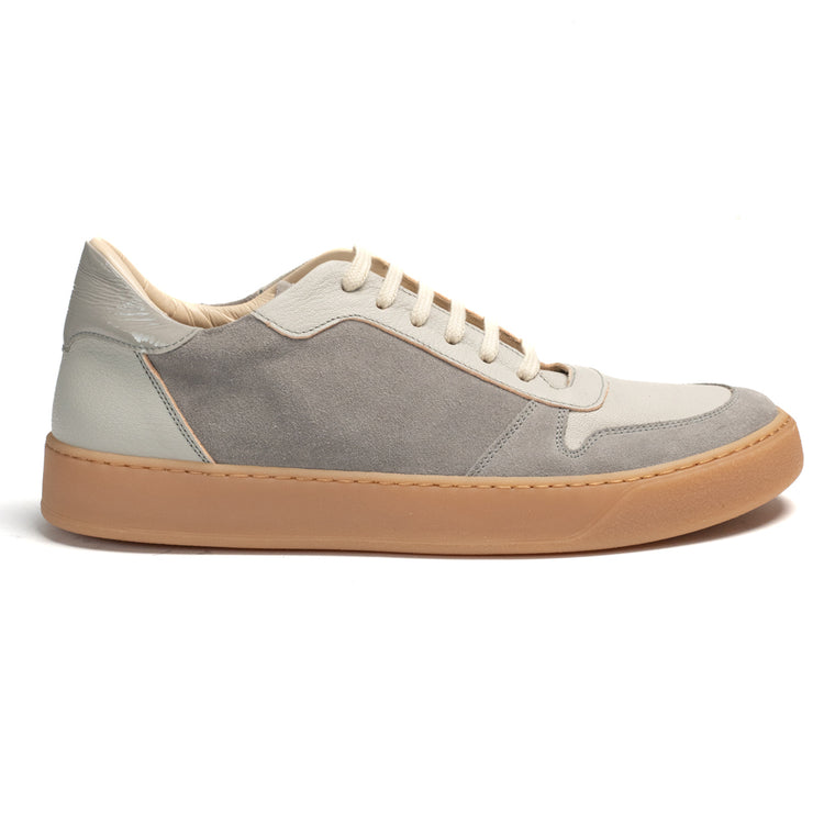 Via Mercanti Liam Portland – VIAMERCANTI Offerta speciale della fabbrica