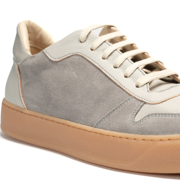 Via Mercanti Liam Portland – VIAMERCANTI Offerta speciale della fabbrica