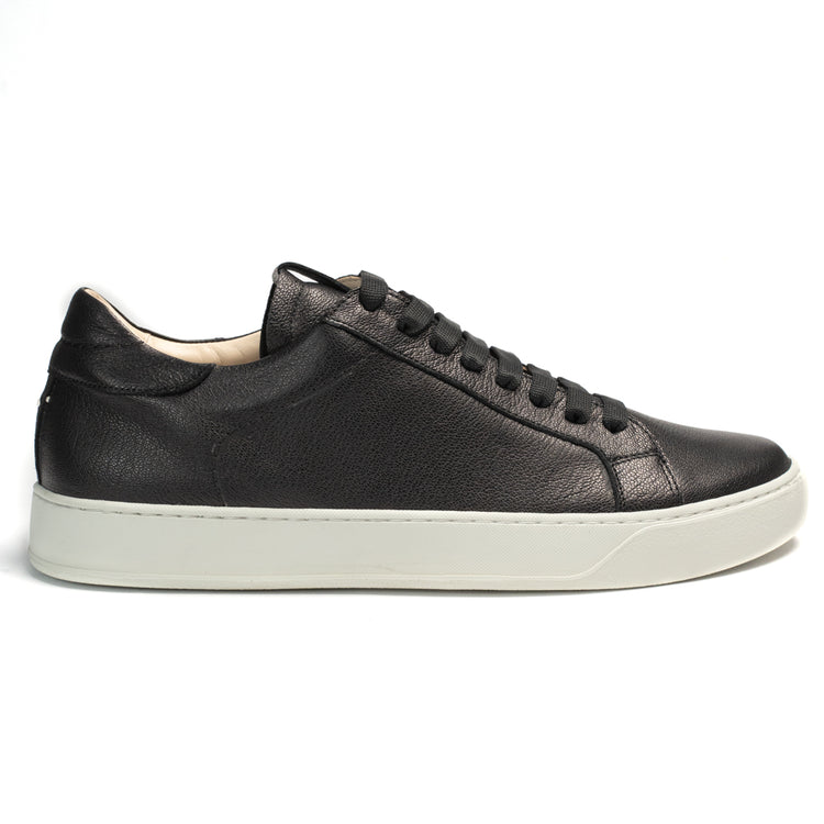 Via Mercanti Jack Black Velour - Scarpe sportive da uomo – VIAMERCANTI Fino al 55% di sconto