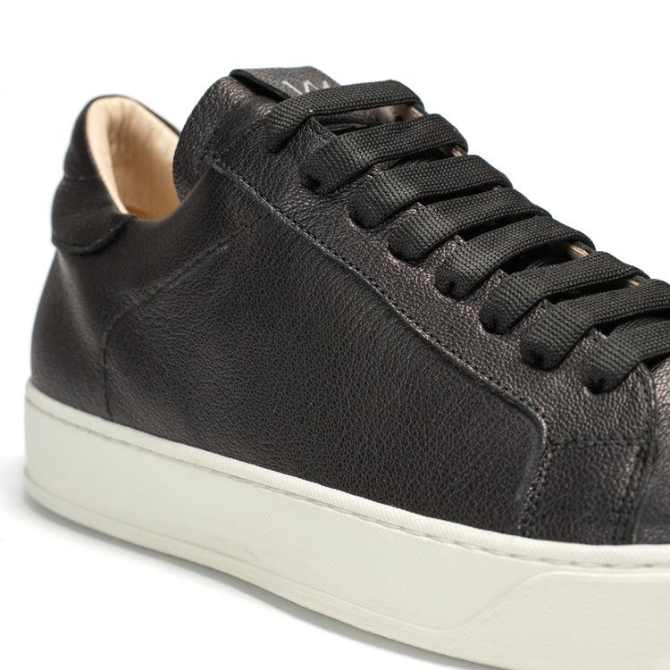 Via Mercanti Jack Black Velour - Scarpe sportive da uomo – VIAMERCANTI Fino al 55% di sconto
