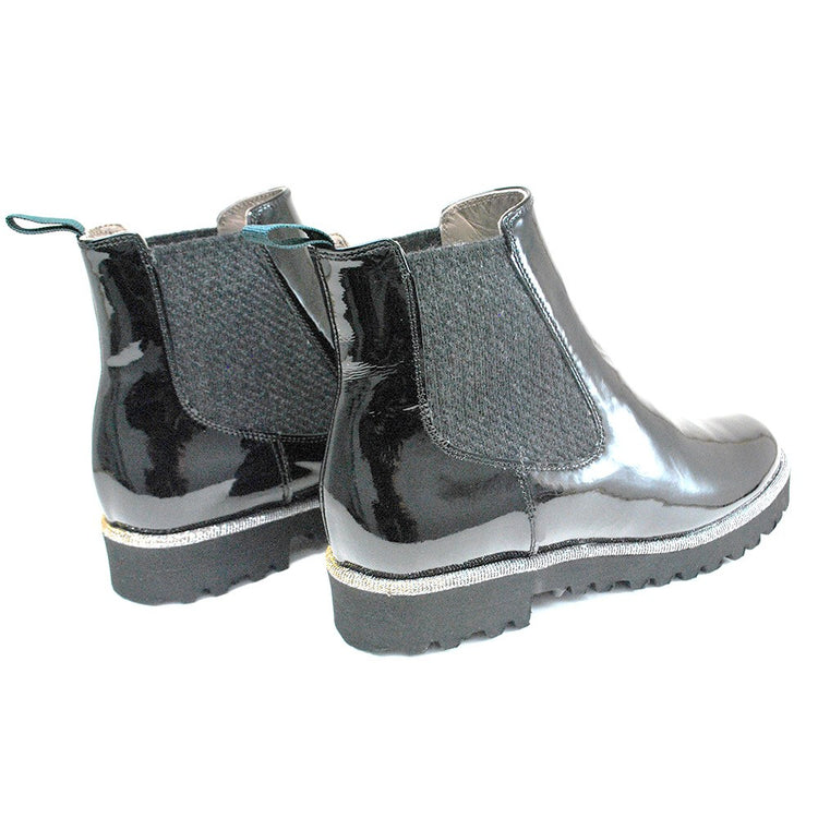 Via Mercanti P141 Ausilia – VIAMERCANTI Saldi