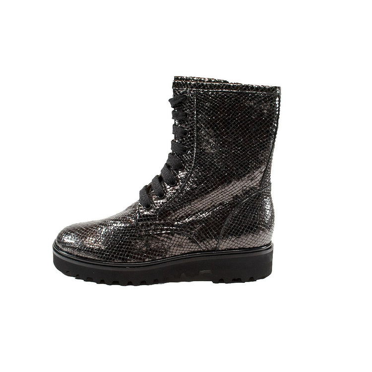 Via Mercanti A350 Ausilia – VIAMERCANTI Saldi Di Fabbrica