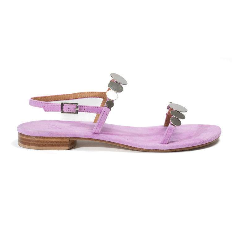 Via Mercanti Tosca Rose – VIAMERCANTI Soddisfazione Garantita
