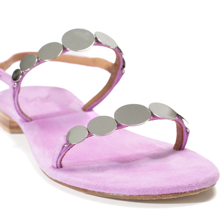 Via Mercanti Tosca Rose – VIAMERCANTI Soddisfazione Garantita