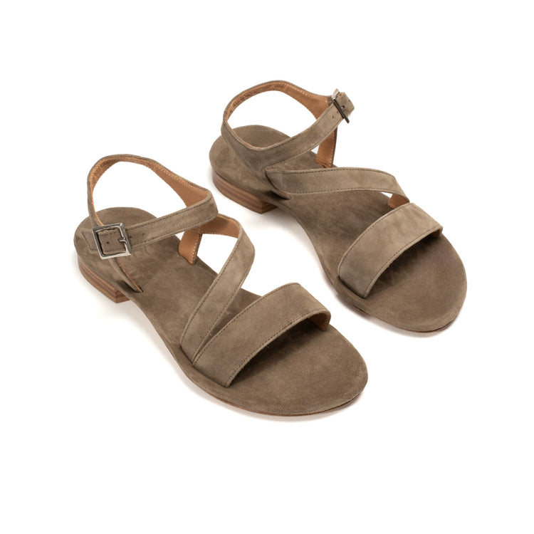 Via Mercanti Giulia Terra – VIAMERCANTI Shopping Online
