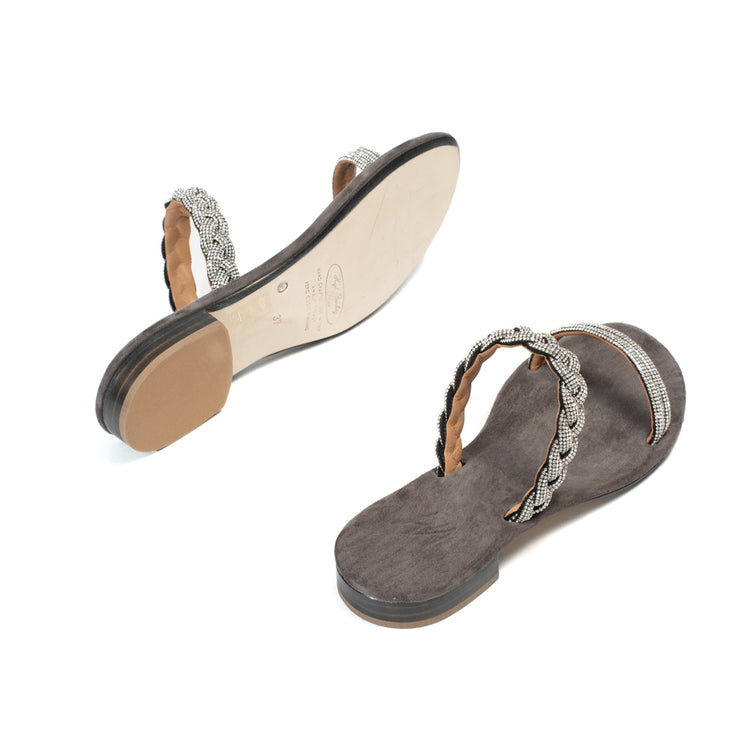 Via Mercanti Sara Grey – VIAMERCANTI Convenienza