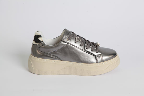 Vision Of Super Allegra 1 c.fucile/zebra Offerta