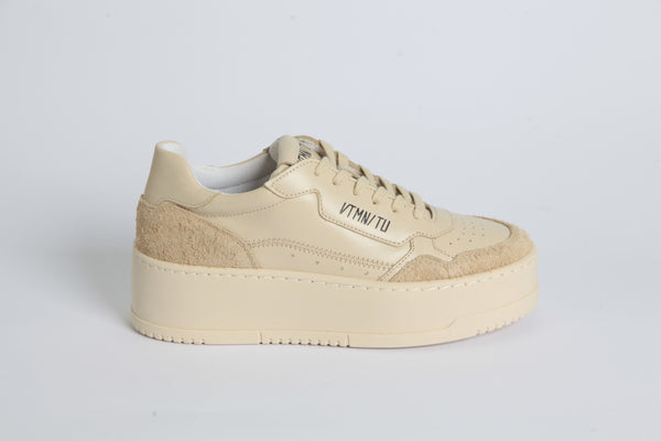 Vision Of Super Assane 04 beige Economico
