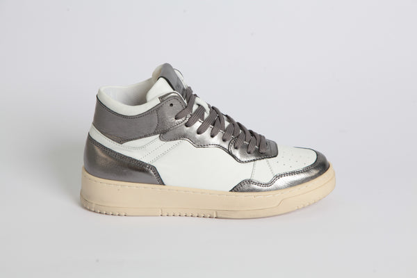Vision Of Super Dora 7 bianco/c.fucile Offerte
