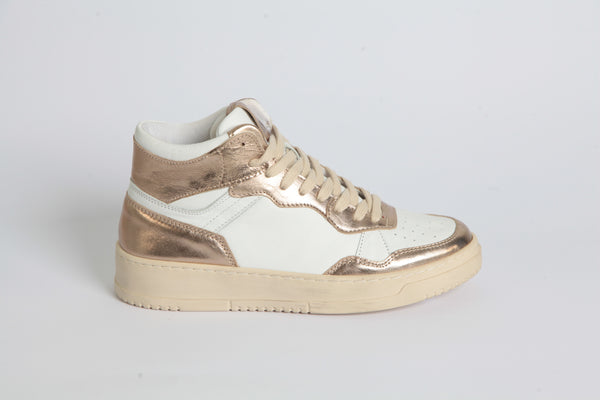 Vision Of Super Dora 7 bianco/oro Hotsell