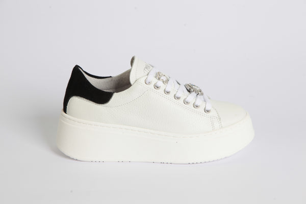 Vision Of Super Water 5 bianco/nero Acquista Ora