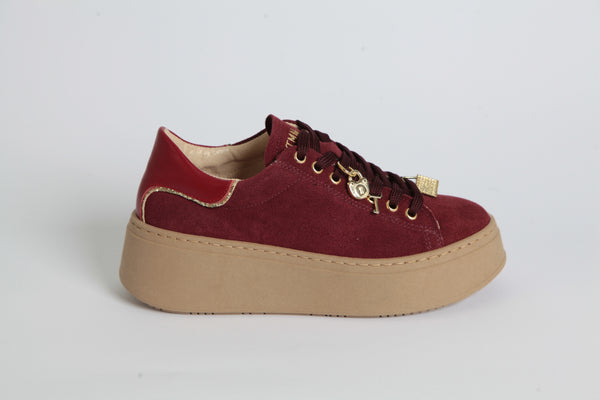 Vision Of Super Water 5 cremisi Fino Al -60%