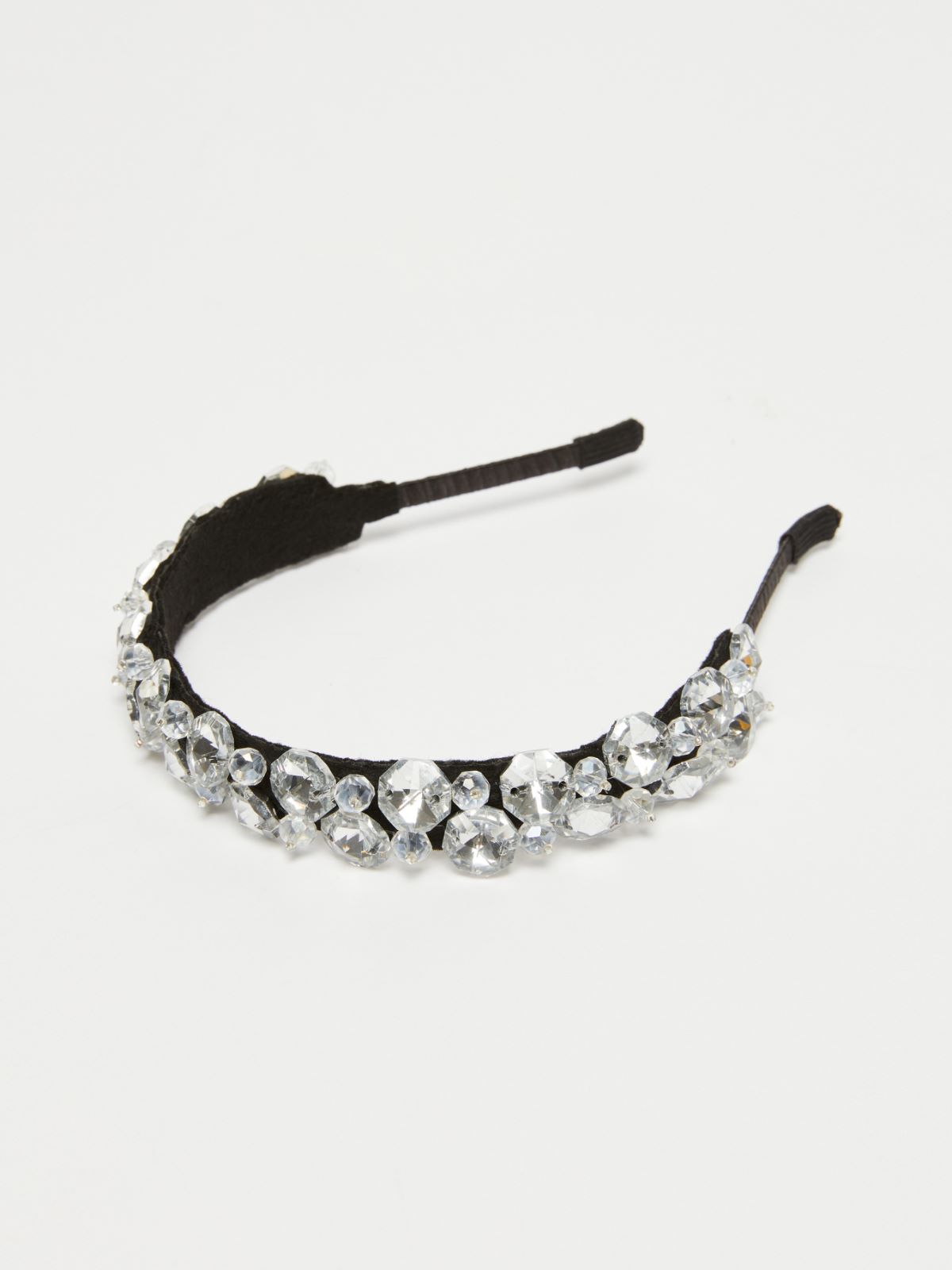 Weekend Cerchietto con strass Offerta