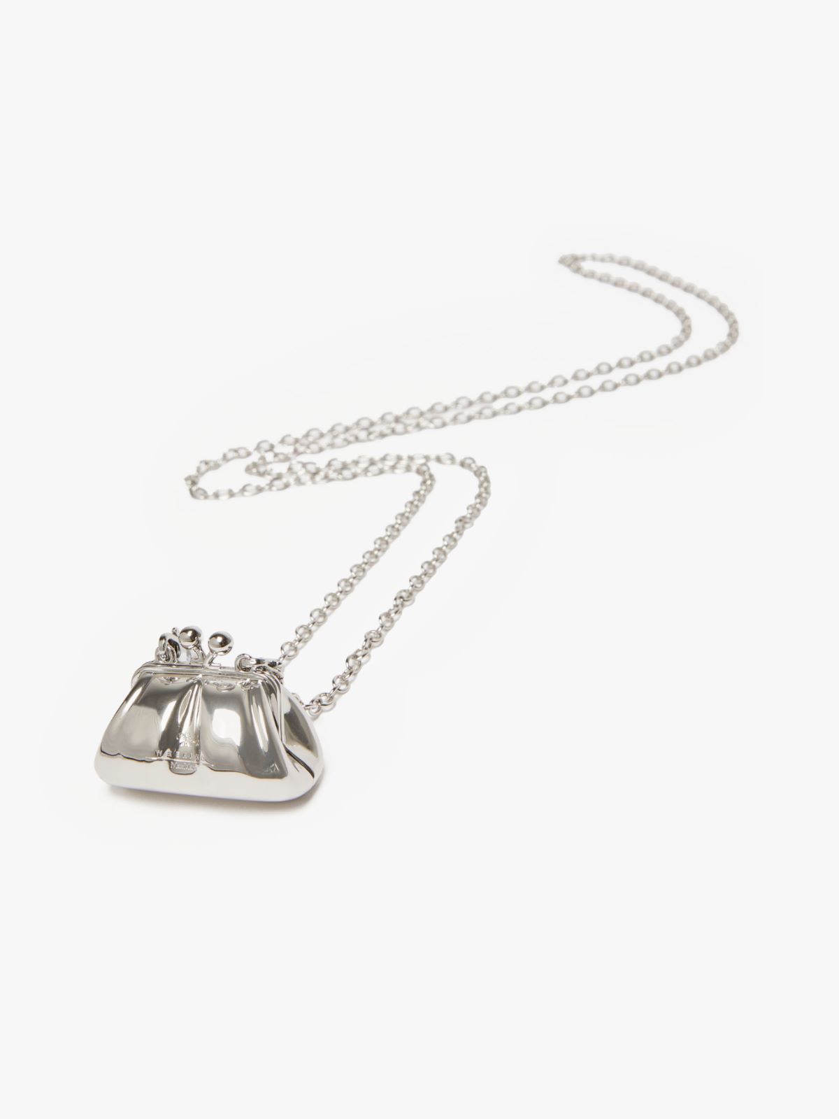 Weekend Collana a catena con charm Pasticcino Hotsell
