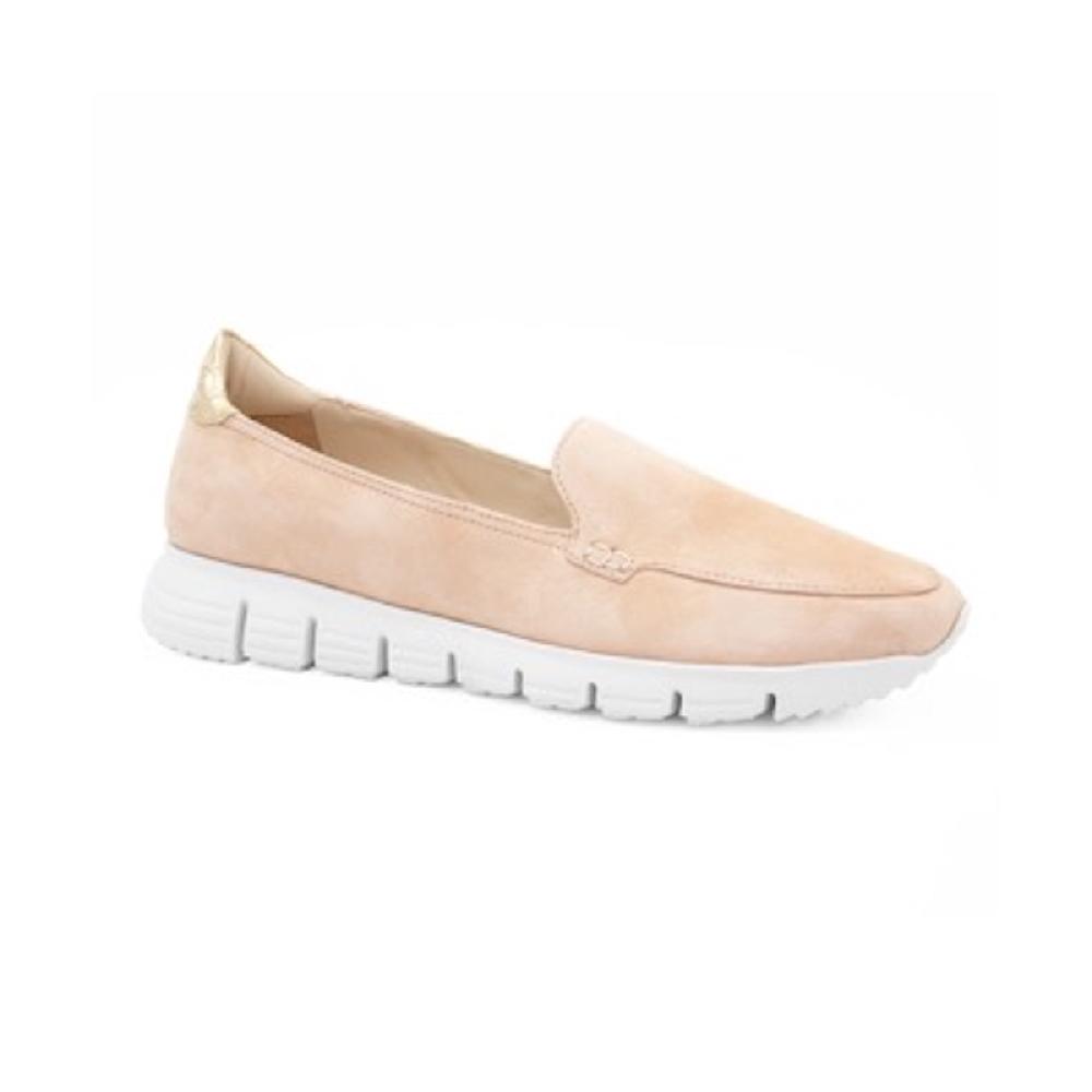Amalfi by rangoni Sneakers Jake nude Hotsell